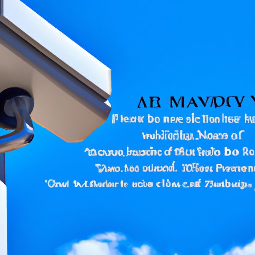 What Are Automated Surveys and How They Work