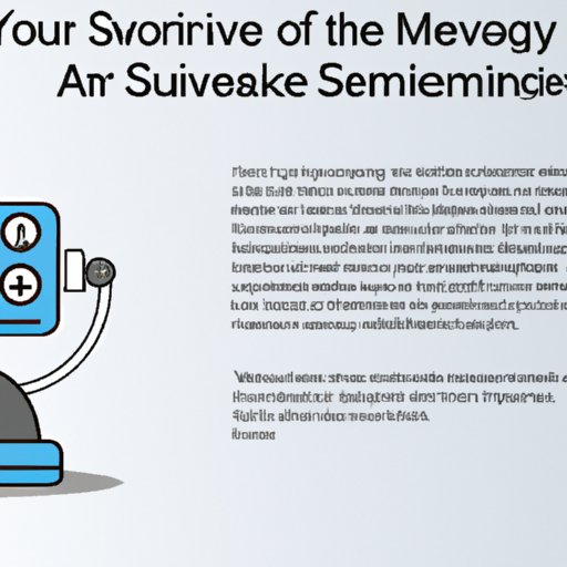 Strategies for Making the Most of Automated Surveys