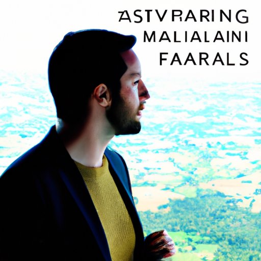 Overview of Different Types of Costs Associated with Financial Advisors