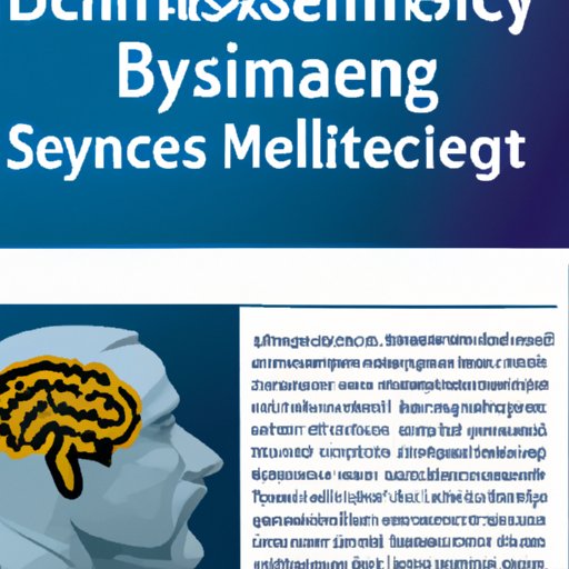 Examining the Impact of Behavioral Sciences on Human Behavior