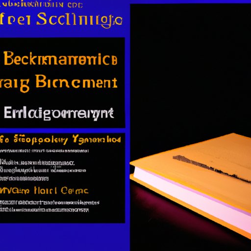 Exploring the Foundations of Behavioral Sciences