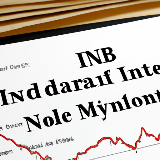 Examining the Impact of Inflation on Interest Rates and Bond Prices