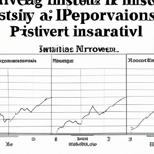 Best Investments During Inflation Analyzing the Impact and Strategies for Protection The
