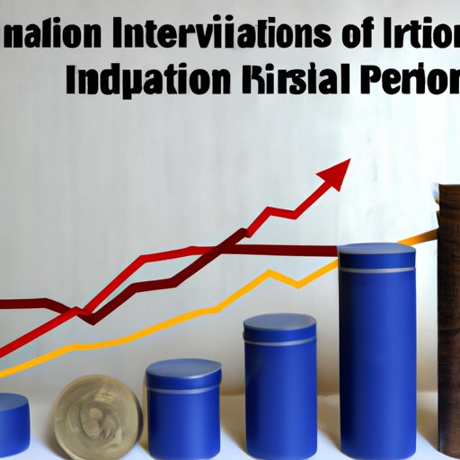 Analyzing the Effects of Inflation on Investment Opportunities
