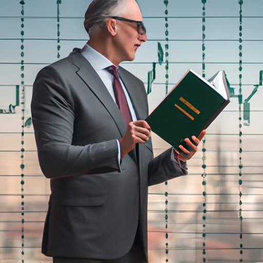 Examining the Latest Trends in Billionaire Investment Portfolios