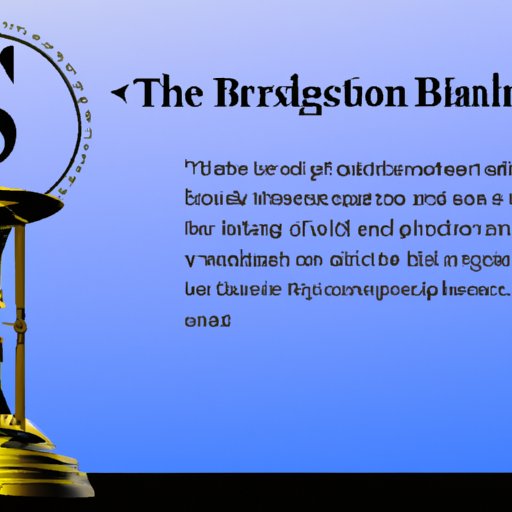 Understanding the Reasons Behind Billionaire Investment Decisions