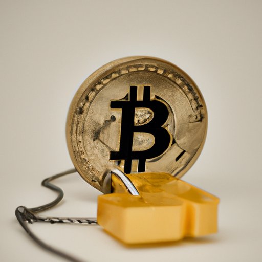 Risks of Investing in Bitcoin