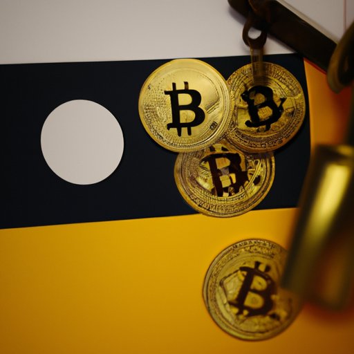 Bitcoin Regulations Around the World