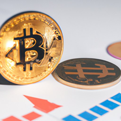 Analyzing the Risks of Investing in Bitcoin