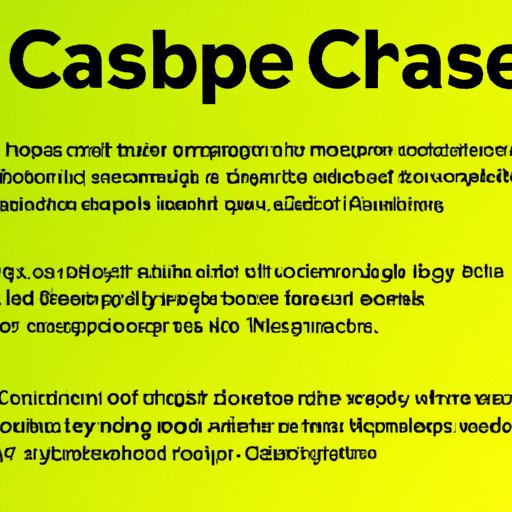 Understanding the Fees Associated with Buying Bitcoin on Cash App