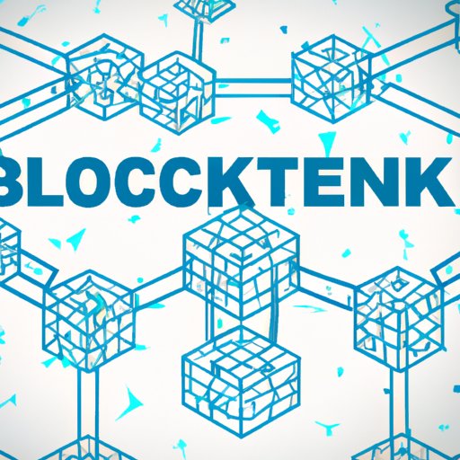 The Future of Blockchain Technology and Cryptocurrency