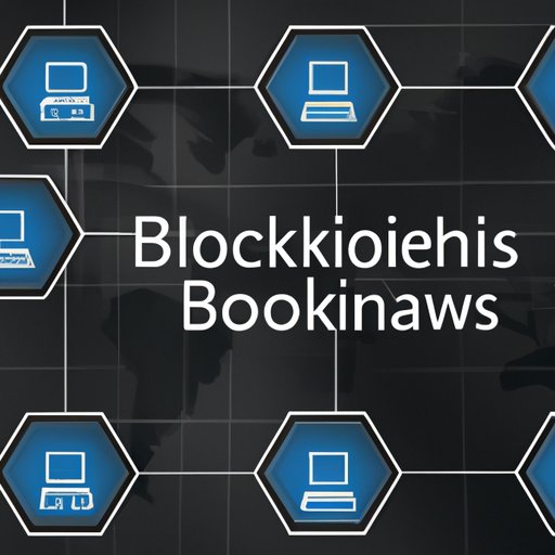 The Potential Uses for Blockchain Technology in Businesses