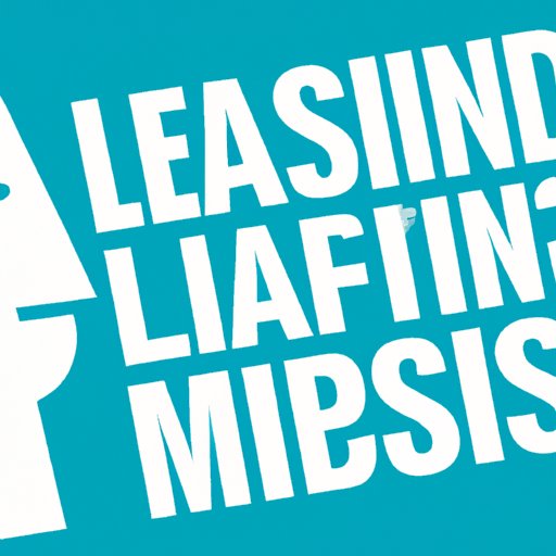 Exploring the Benefits of Having Strong Leadership Skills