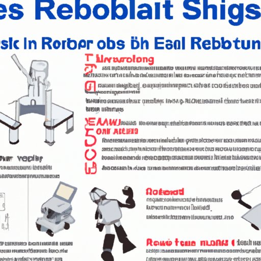 An Overview of Collaborative Robot Safety Standards