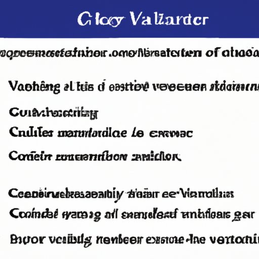 The Role of Control Variables in Scientific Experiments