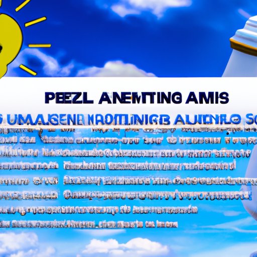 Common Reasons for Trip Cancellation Covered by Allianz