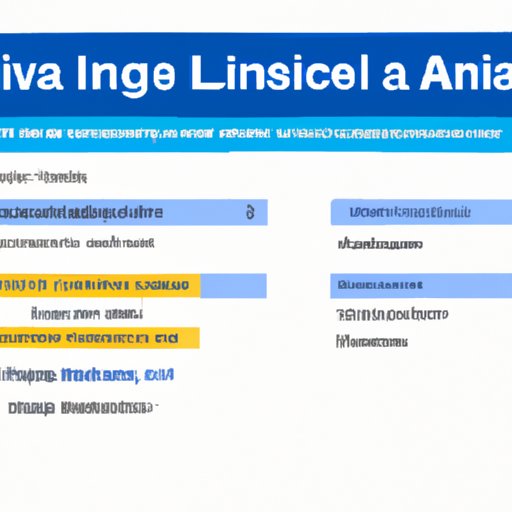 Comparing Allianz Trip Cancellation Coverage With Other Insurers