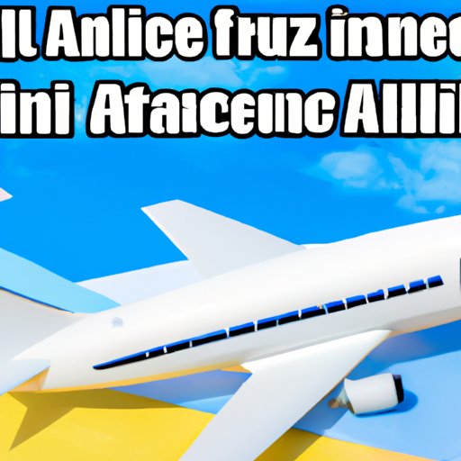 Understanding the Benefits of Allianz Trip Cancellation Coverage