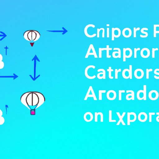 Explaining Crypto Airdrops: What They Are and How to Participate