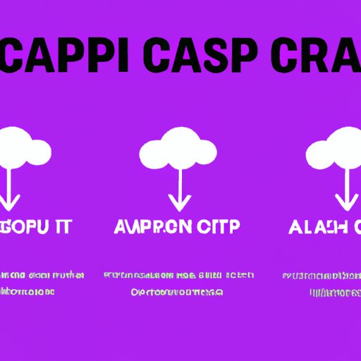 How to Cash In on Crypto Airdrops