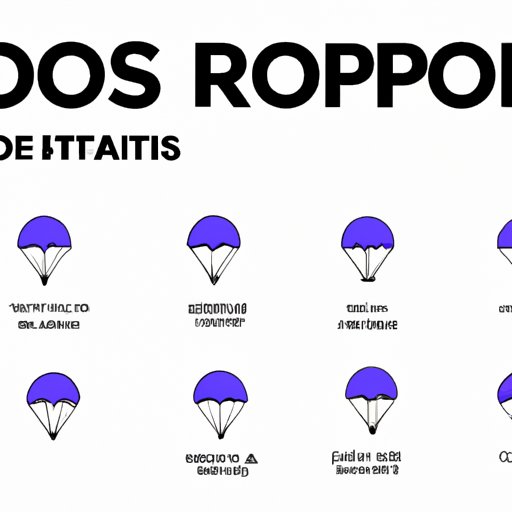 Everything You Need to Know About Crypto Airdrops