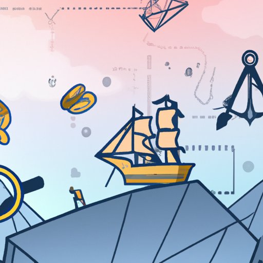 Navigating the Risks of Crypto Assets