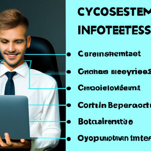 The Benefits of Owning Crypto Assets