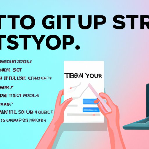 How to Get Started With Crypto Assets