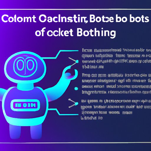 Benefits of Using Crypto Bots for Trading