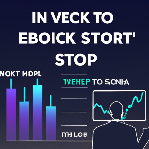 What You Need to Know About Investing in Crypto Stocks