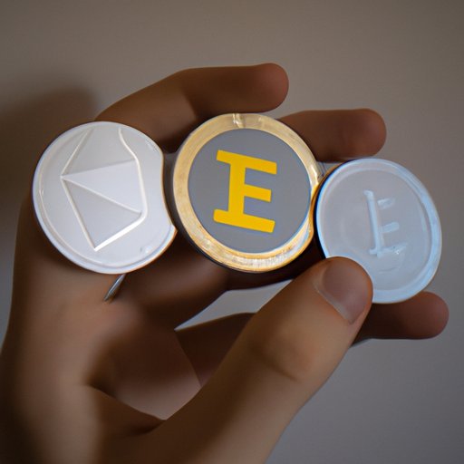 Exploring the Different Types of Crypto Tokens