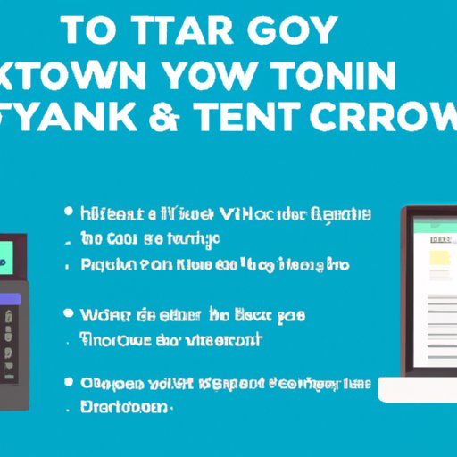 A Guide to Buying and Selling Crypto Tokens