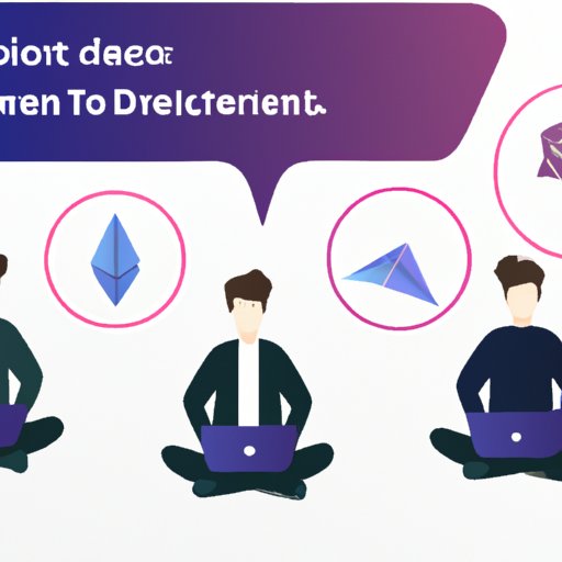 The Benefits and Risks of Investing in Crypto Tokens