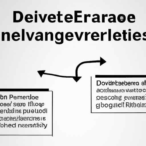 Leveraging Derivatives to Enhance Portfolio Performance