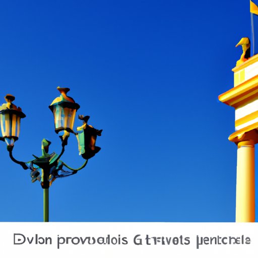 The Pros and Cons of Investing in Derivatives