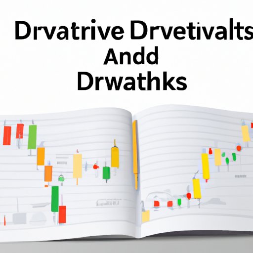 Derivatives Market Overview: Understanding the Basics