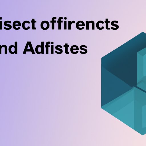 Digital Assets Finance: The Pros and Cons for Investors