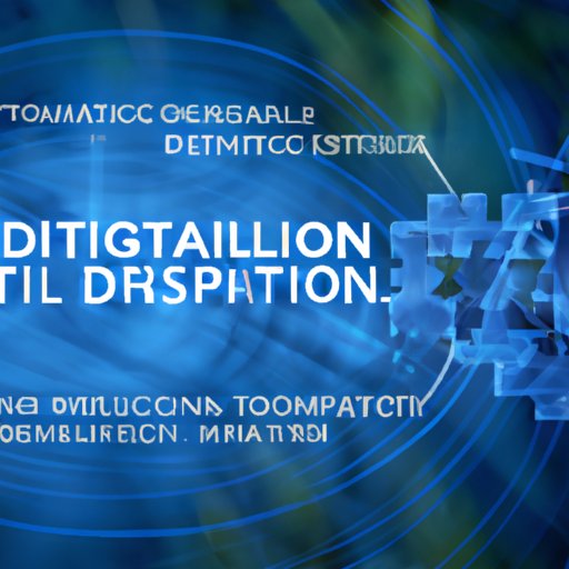 Best Practices for Implementing Digital Transformation Technologies