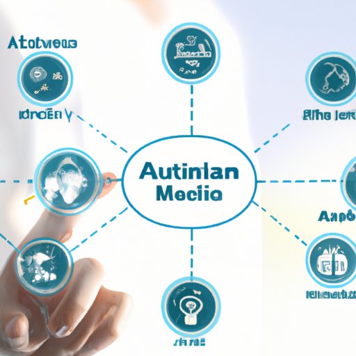 Understanding the Role of AI in Technology Advancement