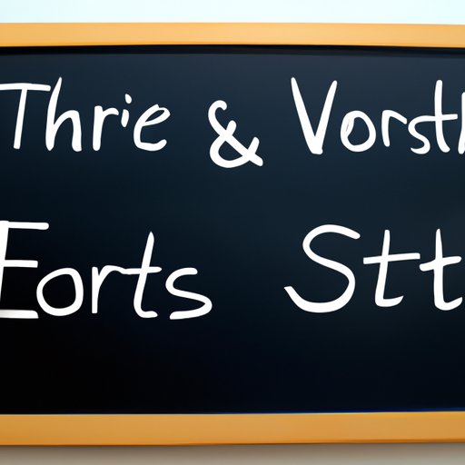 The Pros and Cons of Investing in ETFs