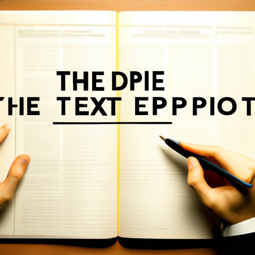 Understanding Tax Implications of ETFs: What You Need To Know