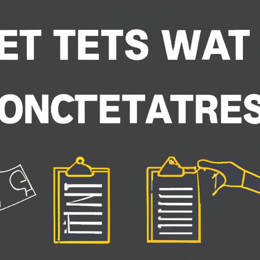 The Basics of ETFs: How to Get Started With Exchange Traded Funds