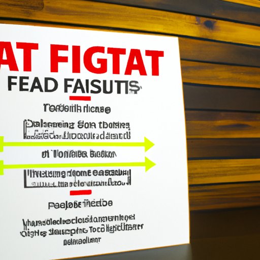 The Role of Fats in Weight Management