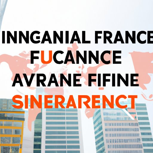 What to Look For When Choosing a Finance Company