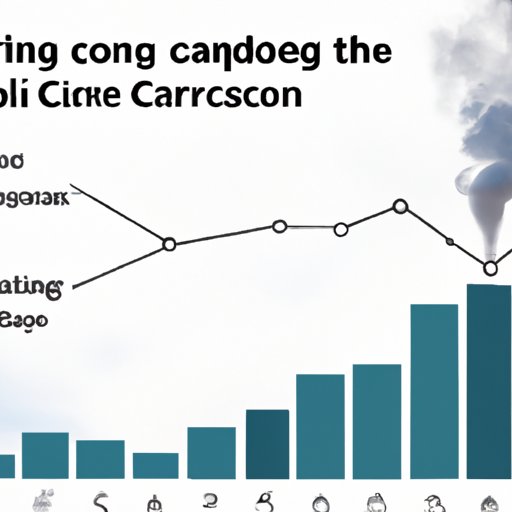 Understanding the Role of Financed Emissions in Carbon Pricing
