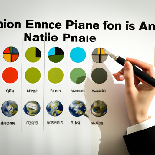 Examining the Different Types of Financed Emissions