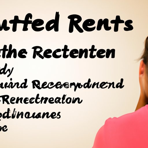 Benefits of Financial Aid Refunds