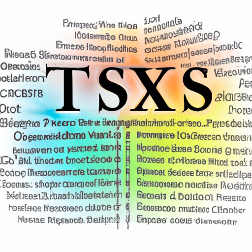 Tax Implications of Investing in Financial Securities