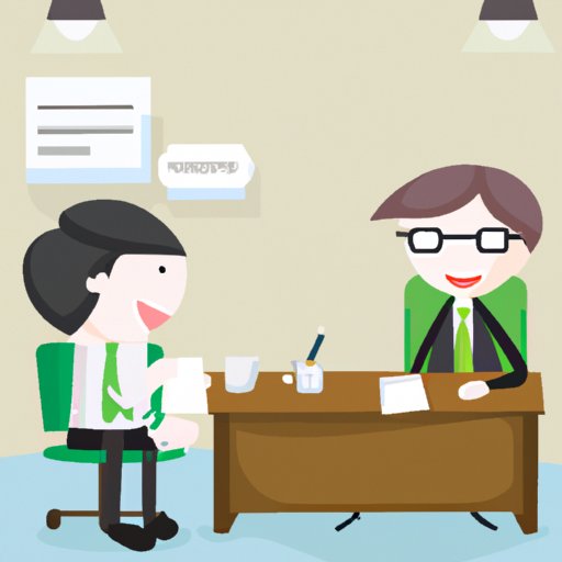 Interviewing Professionals in Fun Jobs that Pay Well