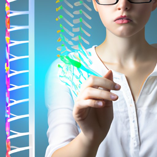 Investigating the Role of Genetics in Modern Science